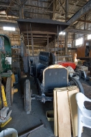 DSC_3270_Another_Old_MAC