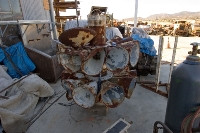 DSC_3285_Air_Raid_Siren