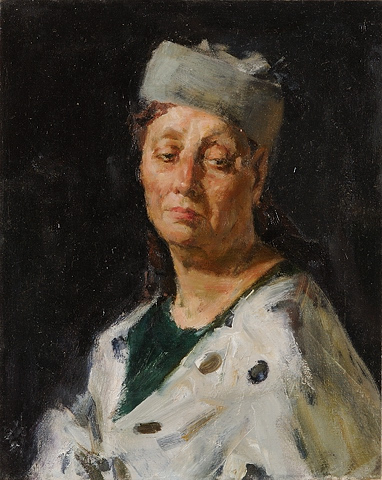 Russian Academic Art One/NDT_1653