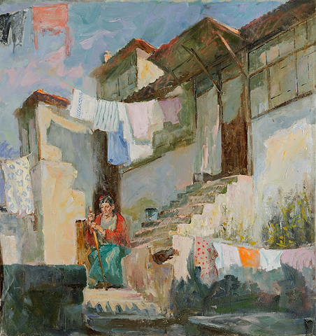 Russian Academic Art One/NDT_1882